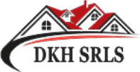 DKH